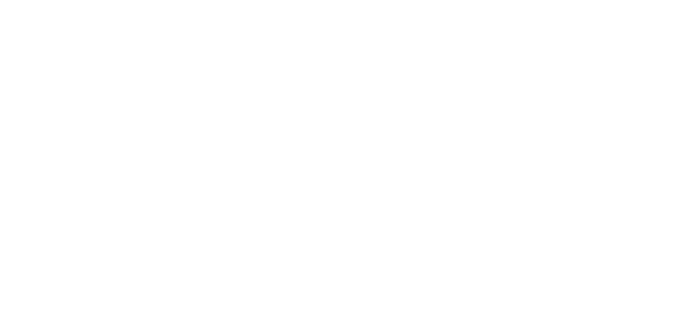 POC INDONESIA