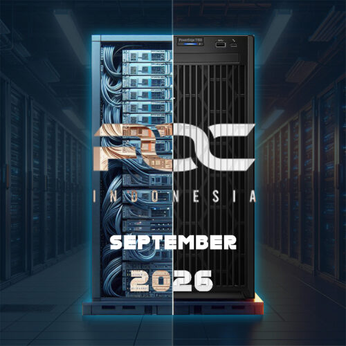 poc_server_9_2026 Operasional Server Bulan September 2026