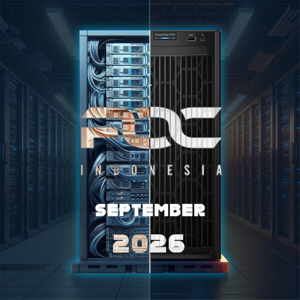 poc_server_9_2026 Operasional Server Bulan September 2026